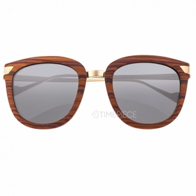 Earth ESG033MG Nissi Unisex  Sunglasses