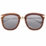 Earth ESG033MG Nissi Unisex  Sunglasses