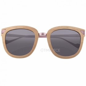 Earth ESG033MP Nissi Unisex  Sunglasses