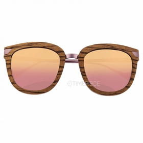Earth ESG033ZW Nissi Unisex  Sunglasses