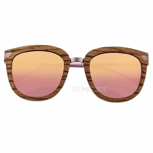 Earth ESG033ZW Nissi Unisex  Sunglasses