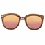 Earth ESG033ZW Nissi Unisex  Sunglasses