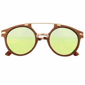 Earth ESG034A Petani Unisex  Sunglasses