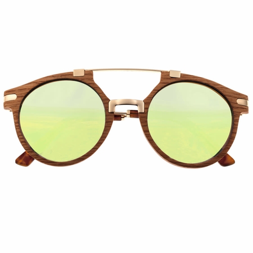 Earth ESG034A Petani Unisex  Sunglasses