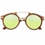 Earth ESG034A Petani Unisex  Sunglasses
