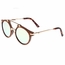 Earth ESG034AN Petani Unisex  Sunglasses
