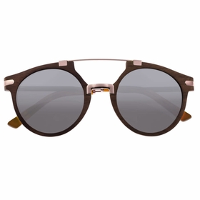 Earth ESG034B Petani Unisex  Sunglasses