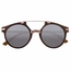 Earth ESG034B Petani Unisex Sunglasses