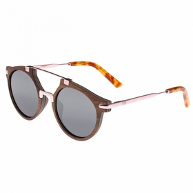 Earth ESG034BW Petani Unisex  Sunglasses