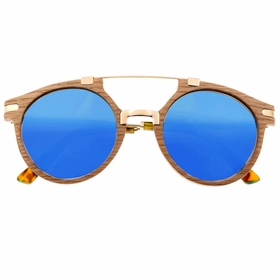 Earth ESG034W Petani Unisex  Sunglasses