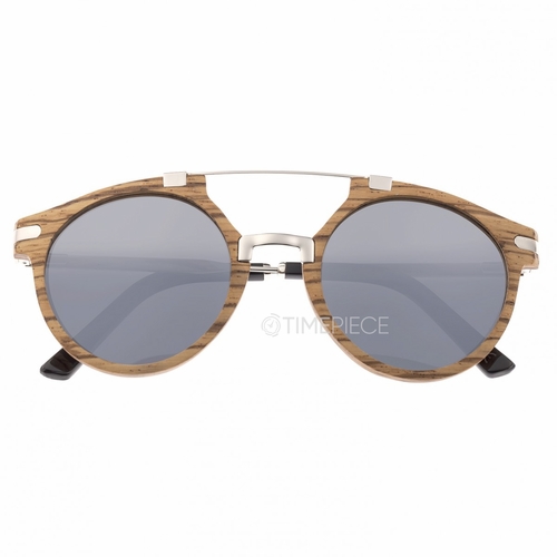 Earth ESG034ZW Petani Unisex  Sunglasses