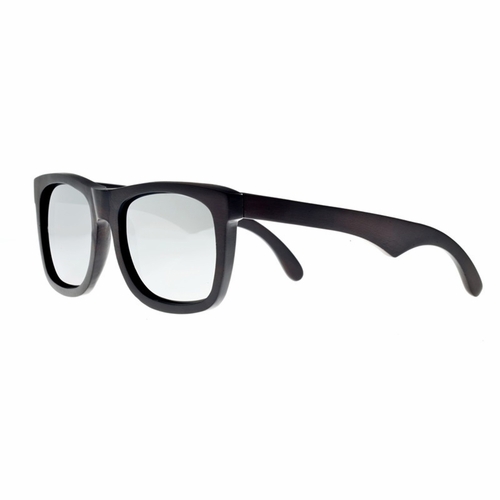 Earth ESG036E Hampton Unisex Sunglasses Earth ESG036E Hampton Unisex Sunglasses