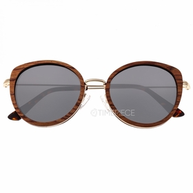 Earth ESG037AN Oreti Unisex  Sunglasses