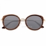 Earth ESG037AN Oreti Unisex  Sunglasses