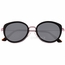 Earth ESG037BK Oreti Unisex  Sunglasses