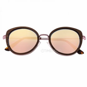 Earth ESG037MN Oreti Unisex  Sunglasses
