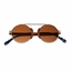 Earth ESG038B Anakena Unisex Sunglasses