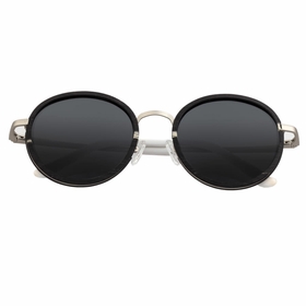 Earth ESG039BS Himara Unisex  Sunglasses