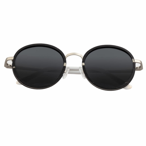 Earth ESG039BS Himara Unisex Sunglasses Earth ESG039BS Himara Unisex Sunglasses