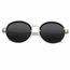 Earth ESG039BS Himara Unisex Sunglasses