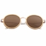 Earth ESG039OR Himara Unisex Sunglasses