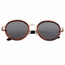 Earth ESG039RG Himara Unisex Sunglasses