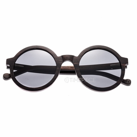 Earth ESG040E Canary Unisex  Sunglasses