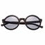 Earth ESG040E Canary Unisex  Sunglasses