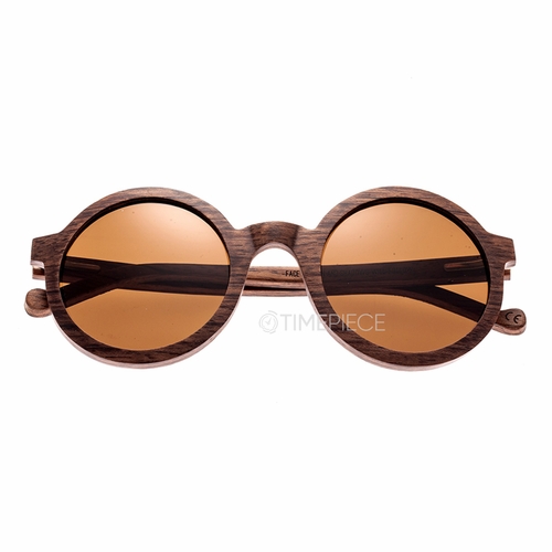 Earth ESG040R Canary Unisex Sunglasses Earth ESG040R Canary Unisex Sunglasses