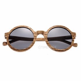 Earth ESG040Z Canary Unisex  Sunglasses