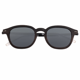 Earth ESG042EB Kavaja Unisex  Sunglasses