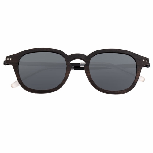 Earth ESG042EB Kavaja Unisex Sunglasses Earth ESG042EB Kavaja Unisex Sunglasses