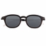 Earth ESG042EB Kavaja Unisex Sunglasses