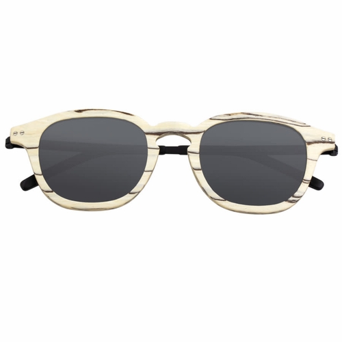 Earth ESG042IB Kavaja Unisex Sunglasses Earth ESG042IB Kavaja Unisex Sunglasses