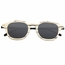 Earth ESG042IB Kavaja Unisex Sunglasses