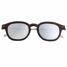 Earth ESG042PS Kavaja Unisex  Sunglasses