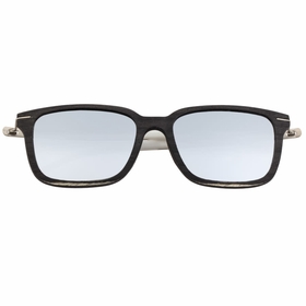 Earth ESG043BS Doumia Unisex  Sunglasses