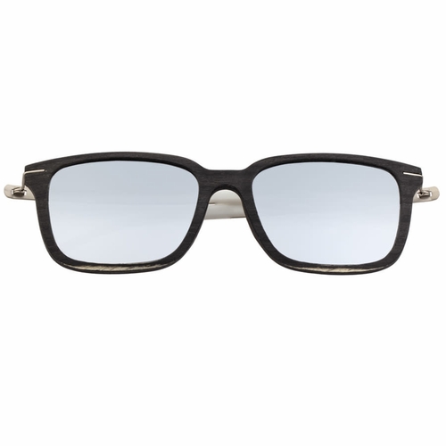 Earth ESG043BS Doumia Unisex Sunglasses Earth ESG043BS Doumia Unisex Sunglasses