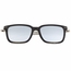 Earth ESG043BS Doumia Unisex Sunglasses