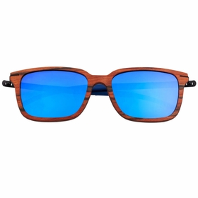 Earth ESG043RB Doumia Unisex  Sunglasses