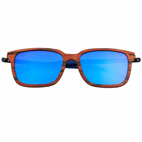 Earth ESG043RB Doumia Unisex Sunglasses Earth ESG043RB Doumia Unisex Sunglasses