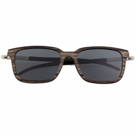 Earth ESG043WS Doumia Unisex  Sunglasses