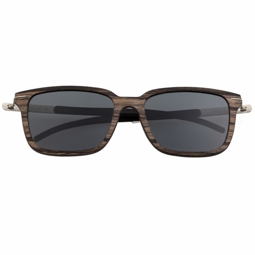 Earth ESG043WS Doumia Unisex  Sunglasses