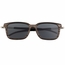 Earth ESG043WS Doumia Unisex  Sunglasses