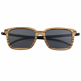 Earth ESG043ZB Doumia Unisex  Sunglasses