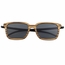 Earth ESG043ZB Doumia Unisex  Sunglasses