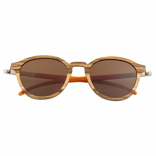 Earth ESG044AS Sabal Unisex Sunglasses Earth ESG044AS Sabal Unisex Sunglasses