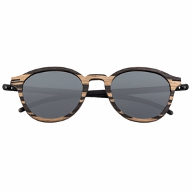 Earth ESG044EB Sabal Unisex  Sunglasses