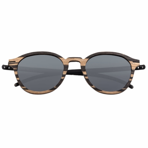 Earth ESG044EB Sabal Unisex Sunglasses Earth ESG044EB Sabal Unisex Sunglasses