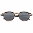 Earth ESG044EB Sabal Unisex Sunglasses